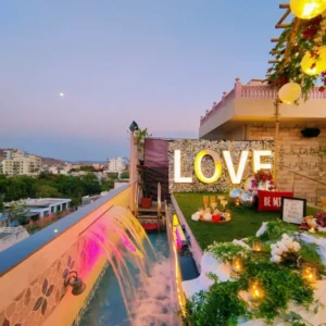 semi-private-at-upper-deck-with-nahargarh-fort-view-poolside