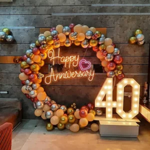 shining-anniversary-decor