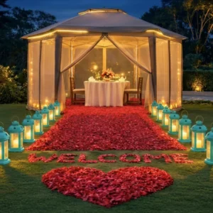signature-luxury-gazebo-candlelight-celebration