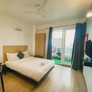 staycation-delight-in-gurgaon