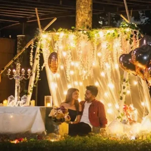 swing-cabana-candlelight-at-radisson