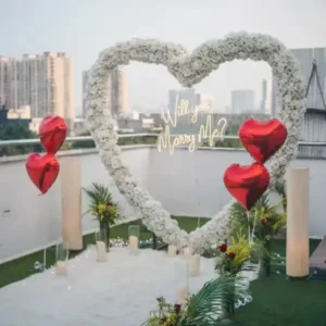 terrace-city-view-proposal-setup