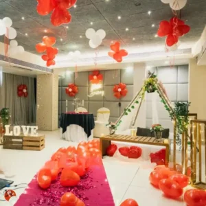 the-delightful-romantic-dining