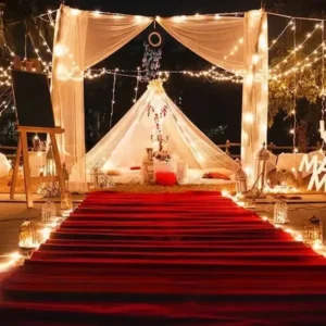 the-grand-cabana-tent-by-the-lakeside
