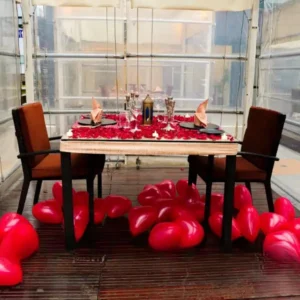 the-terrace-cabana