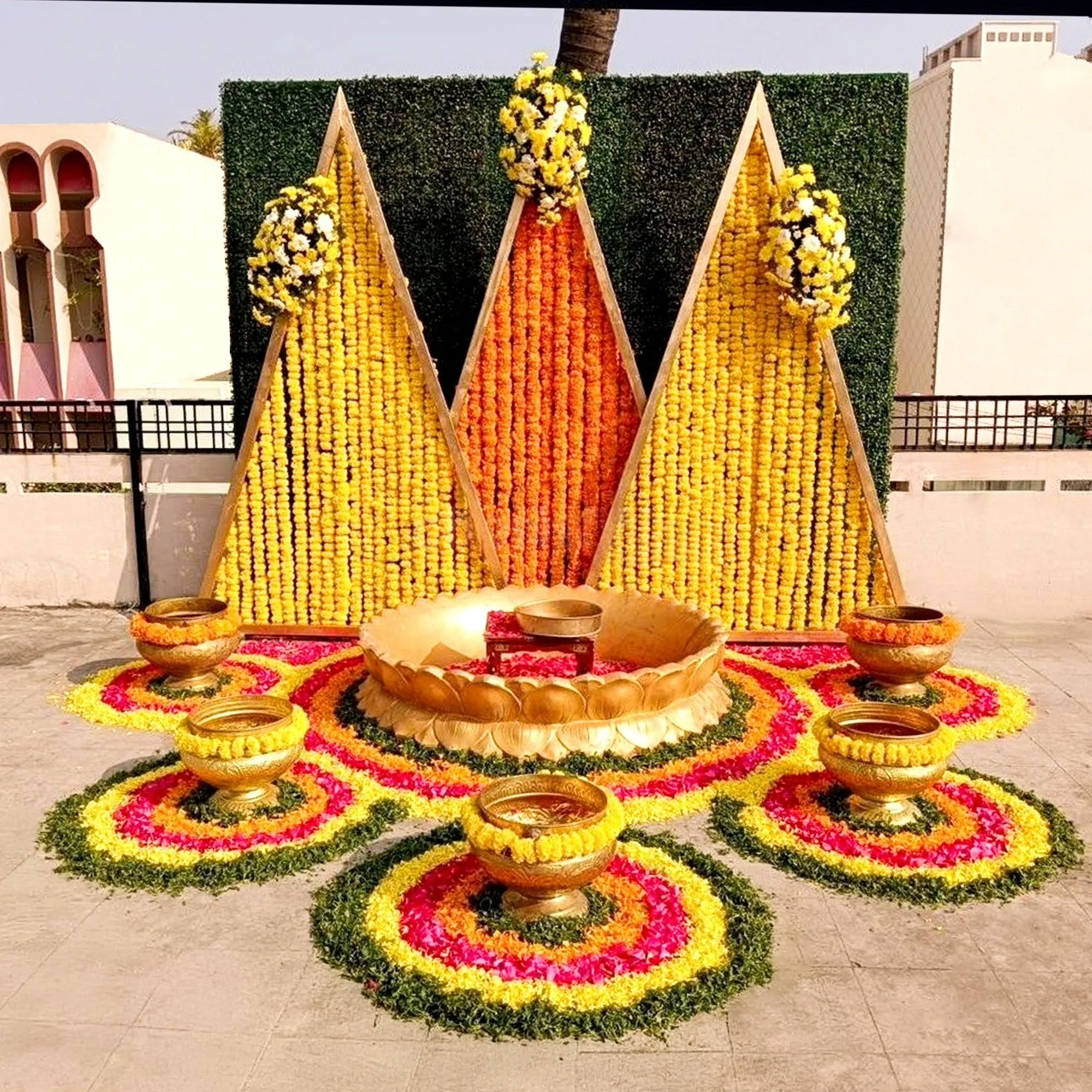 golden-triangle-grace-for-haldi