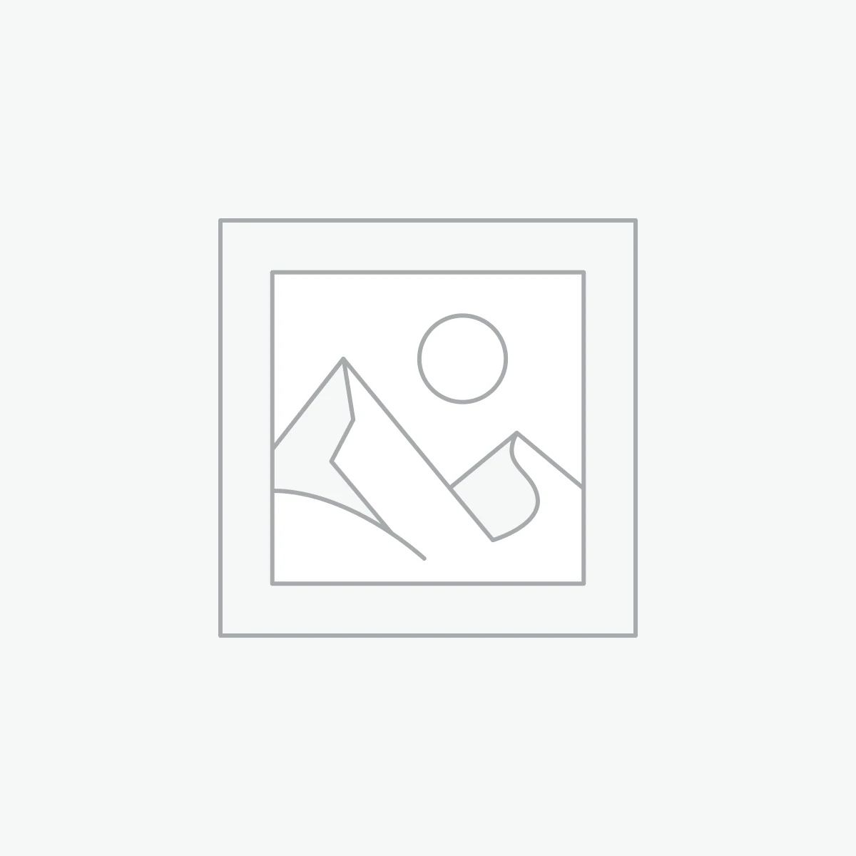 Anniversary Decorations